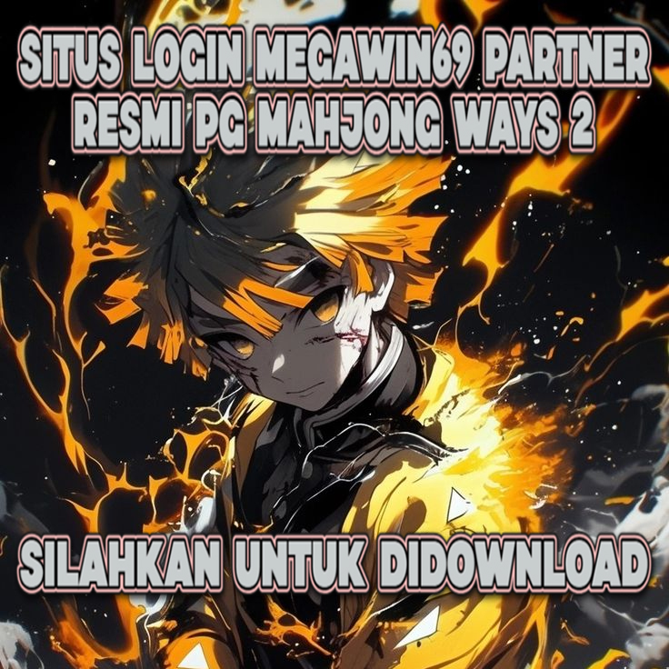 Logo Baru