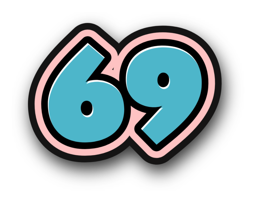MEGAWIN69 LIVECHAT