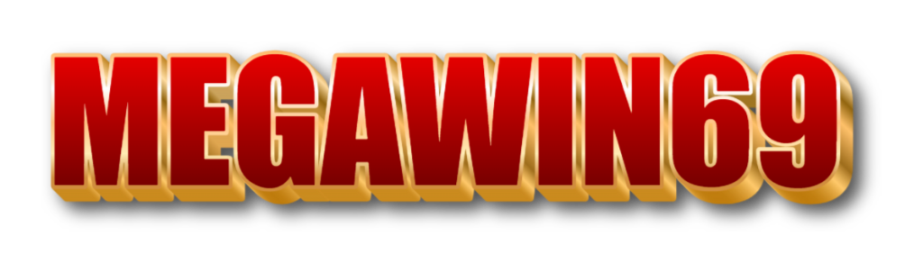 Megawin69